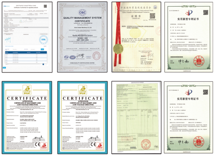 Máquina cortadora de tubos de chapa de acero y metal