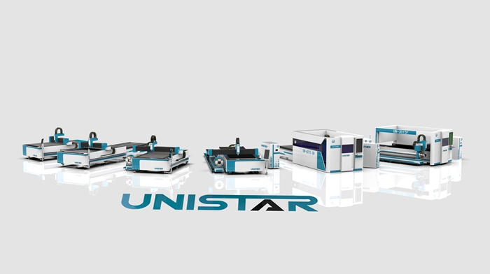 Cómo hacer el mantenimiento de la máquina de corte por láser de fibra