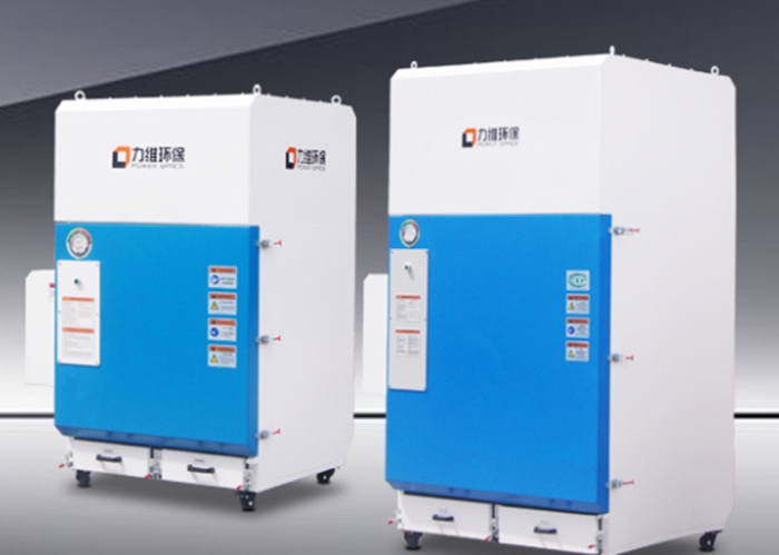 Cómo hacer el mantenimiento de la máquina de corte por láser de fibra