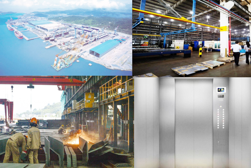 Lo que necesita saber sobre la máquina de corte de tubos por láser