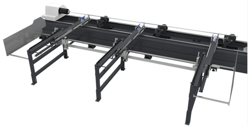 Lo que necesita saber sobre la máquina de corte de tubos por láser