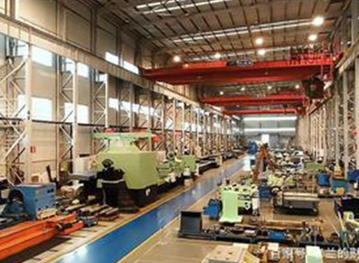 ¿Cómo se utiliza la máquina de corte por láser de fibra en la industria de procesamiento de chapa?