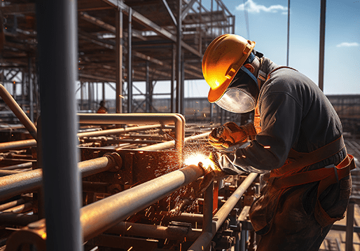 Proporcionar vídeo tutorial de instalación de la máquina