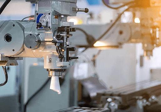 Instalación guiada online técnica