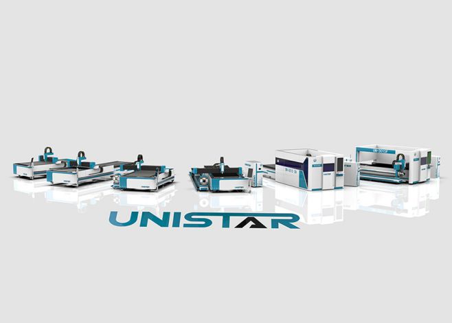 Cómo hacer el mantenimiento de la máquina de corte por láser de fibra