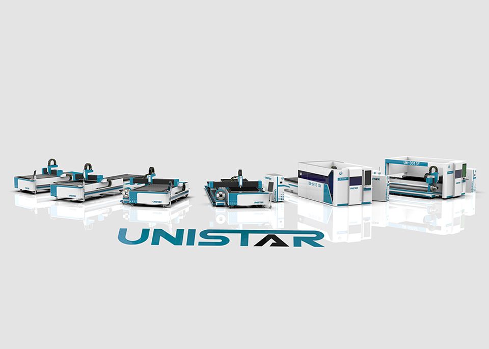 Cómo hacer el mantenimiento de la máquina de corte por láser de fibra