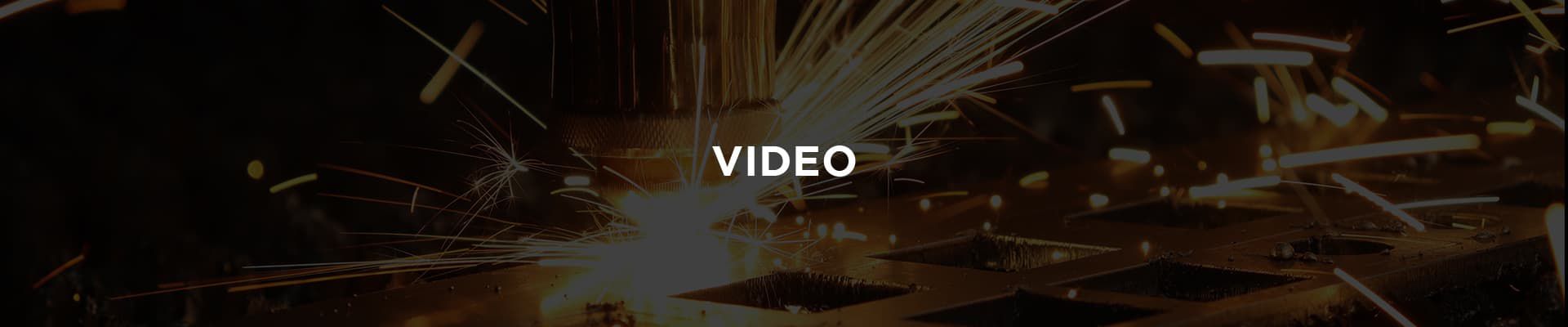 Máquina cortadora integrada de placas y tubos