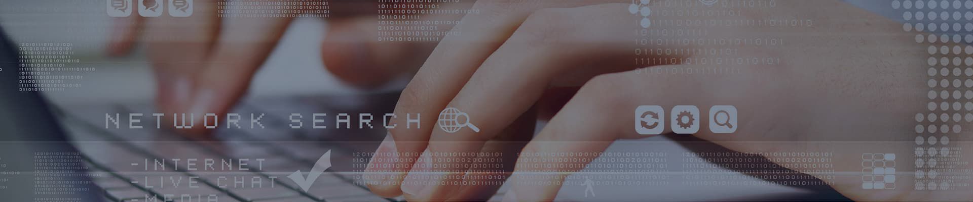 Preguntas más frecuentes