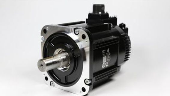 Sistema de controladores