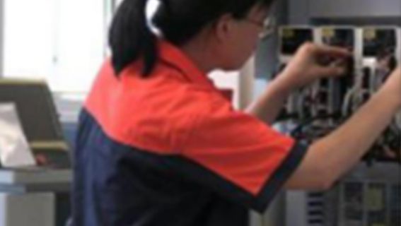 Montaje de circuitos eléctricos